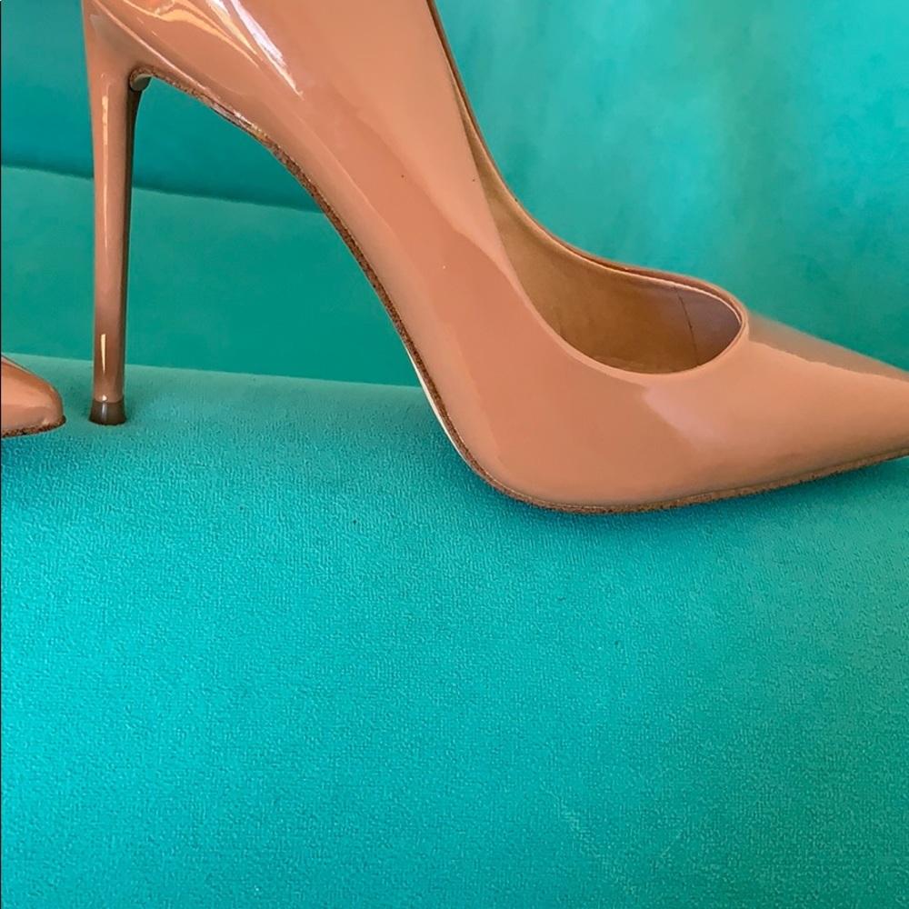 Stilettos 👠 - Picture 2 of 4